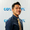 Wesley Lin (entrepreneur)