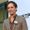 David Lagercrantz
