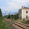 Saint-Lattier