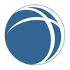 Council for a Livable World