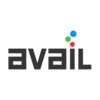 Avail Advertising