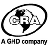 Conestoga-Rovers & Associates