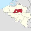 Flemish Brabant