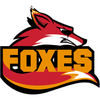 Foxes