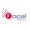 Focal Healthcare