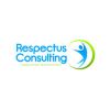 Respectus Consulting