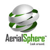 Aerial Sphere