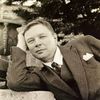 Mikhail Larionov