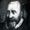 Robert Recorde