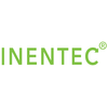 InEnTec