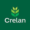 Crelan