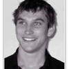 Timo Kauppila