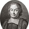 Louis Maimbourg