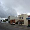 Monroe, Oregon