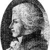 Georg Franz Hoffmann