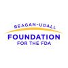 Reagan-Udall Foundation For The Fda