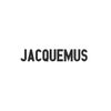 Jacquemus