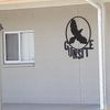 Gunsite Academy