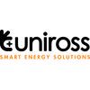 Uniross