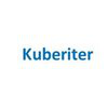 Kuberiter