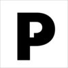 Portal (Mass Lab Inc.)