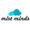 Mist Minds Technologies