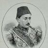 Murad V