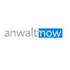 AnwaltNow