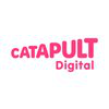 Digital Catapult