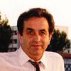 Severo Lombardoni