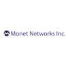 Monet Networks