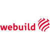 Webuildgroup