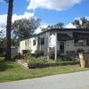 Poulan, Georgia