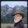 Ivan Doig