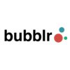 bubblr