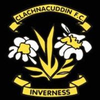 Clachnacuddin F.C.