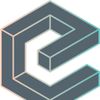 Echobox