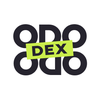 Odo Finance