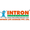 Intron Life Sciences Private Limited