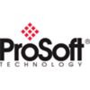 Prosoft Technology Inc.
