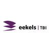 De Keizer Marine Engineering The