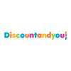 DiscountAndYou 