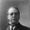 Samuel Gompers