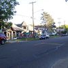 Afton, Minnesota