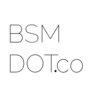 BSMdotCo 
