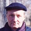 Eugen Drewermann