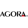 Agora SA