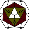 Canadian Cartographic Association
