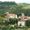 Terranuova Bracciolini