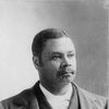 George Henry White
